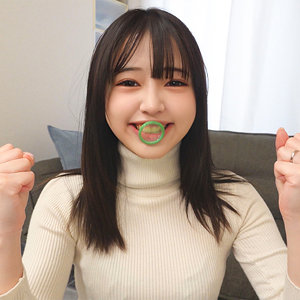 【人気動画】orecz545｜えまさん