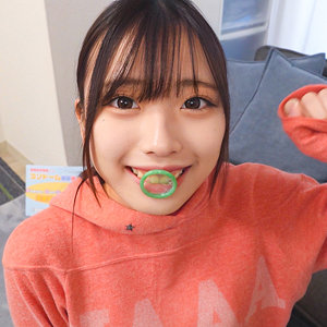 【人気動画】orecz546｜みゆうさん