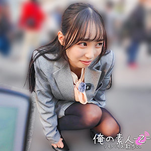 【人気動画】orecz547｜のかぜさん