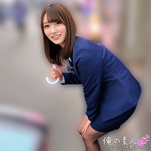 【人気動画】orecz549｜みづきさん