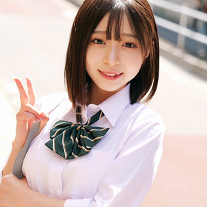 【人気動画】skho201｜あやちゃん