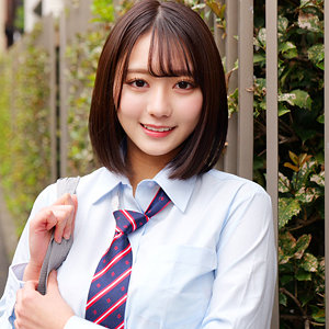 【人気動画】skho318｜まりのちゃん