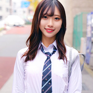 【人気動画】skho324｜みゆうちゃん