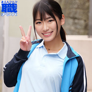 【人気動画】smjs282｜ののあさん