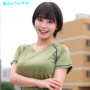 【人気動画】smjx218｜杉浦さん