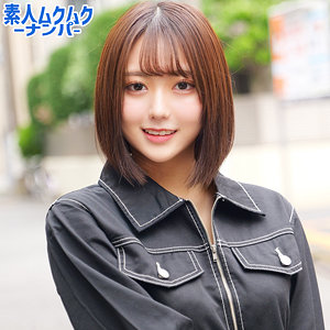 【人気動画】smnn052｜まりのさん