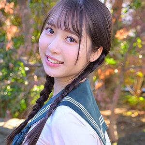 【人気動画】smuh081｜ひなちゃん