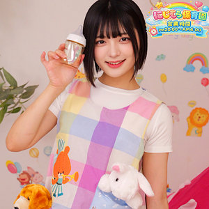 【人気動画】smzr002｜ゆみ