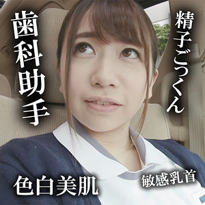 【人気動画】akdl042a｜真奈美