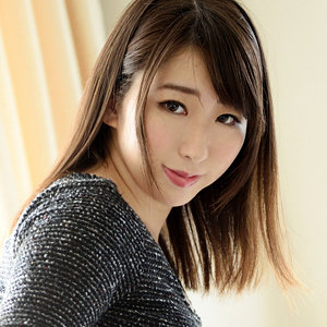 【人気動画】ako604｜MONAMIさん