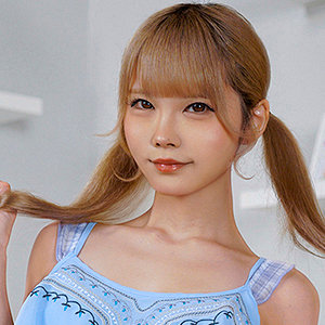 【人気動画】bini538｜れなさん 2｜特典画像付き