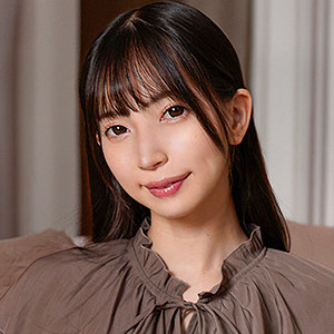 【人気動画】bini540｜ことねさん 17｜特典画像付き