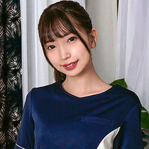 【人気動画】bini543｜ことねさん 18