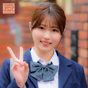 【人気動画】debz026｜あおい｜女子校生
