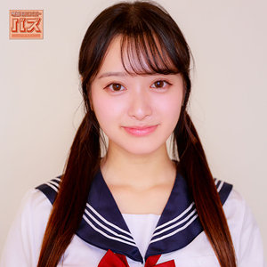 【人気動画】debz027｜かほ｜女子校生
