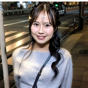 【人気動画】endx555｜つむぎ｜中出し