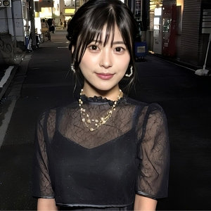 【人気動画】endx562｜かおり｜巨乳