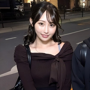 【人気動画】endx569｜さつき｜巨乳