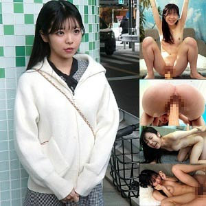 【人気動画】esdx112｜はづきちゃん｜騎乗位
