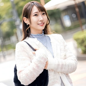 【人気動画】ewdx586｜清華｜中出し