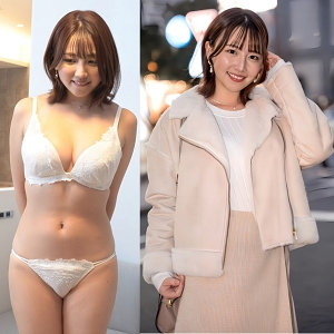【人気動画】ewdx600｜あず｜人妻・主婦