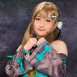 【人気動画】fots121｜●雀さん｜ニューハーフ
