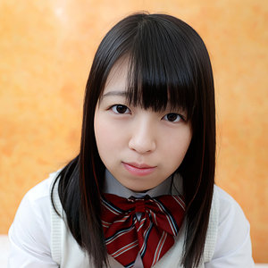 【人気動画】g489｜須藤 梨花｜制服