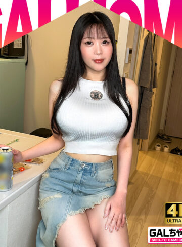 【人気動画】gaga010｜MIYU