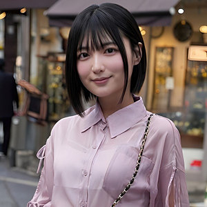 【人気動画】gal003｜Y