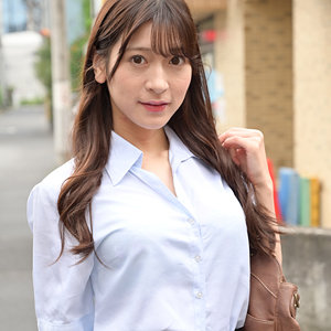 【人気動画】gjkz663｜レイラ｜熟女