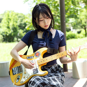 【人気動画】hmdnc915｜MARY｜アクメ・オーガズム