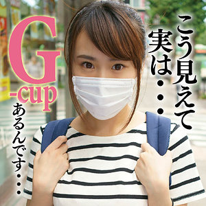 【人気動画】mgfx282｜美怜｜痴女