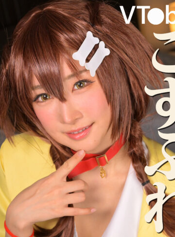 【人気動画】mrs0085｜ゆいかさん｜フェラ