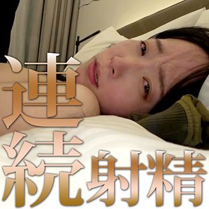 【人気動画】mrs129｜まきさん