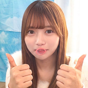 【人気動画】nost237｜かりん