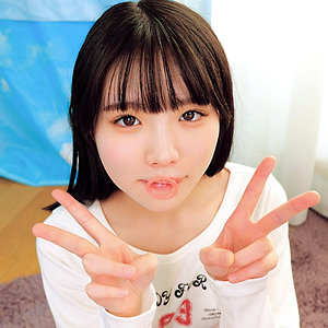 【人気動画】nost240｜ももな