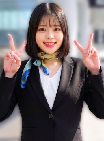 【人気動画】nost244｜みゆさん