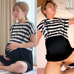 【人気動画】oremo525｜R.T｜巨乳