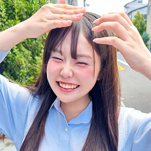 【人気動画】pai175｜Mちゃん