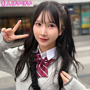 【人気動画】pai251｜かな