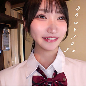 【人気動画】pai319｜しおり