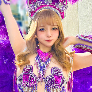 【人気動画】pai342｜きりちゃん｜コスプレ