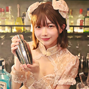 【人気動画】pai351｜ゆなちゃん｜コスプレ