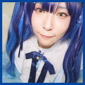 【人気動画】pnme283｜すずちゃん 2｜中出し