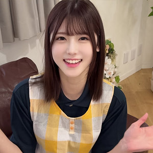 【人気動画】sbkd049｜あかりさん｜中出し