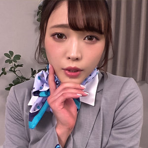 【人気動画】sbkd070｜結衣