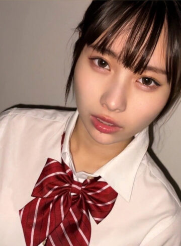 【人気動画】sbkd075｜ひなこ｜中出し