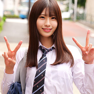 【人気動画】skho200｜ひなみちゃん
