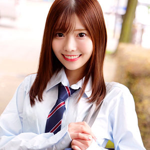 【人気動画】skho226｜かのんちゃん｜女子校生