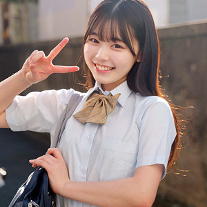 【人気動画】skho323｜しほちゃん